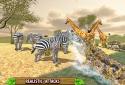 Furious Crocodile Simulator screenshot 8