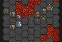 Hoplite screenshot 1