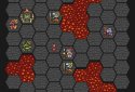 Hoplite screenshot 3