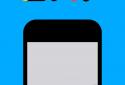 Zip Zap screenshot 2