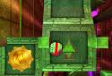 Gears screenshot 18