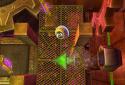 Gears screenshot 3