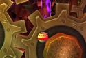 Gears screenshot 8