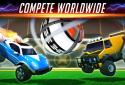 Rocketball: Championship Cup screenshot 3