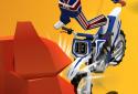 Faily Rider screenshot 1