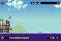 Fisherman's Horizon screenshot 3