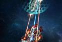 Spaceship Battles screenshot 3