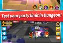 ChooChoo Heroes screenshot 3