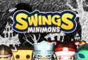Swings screenshot 1