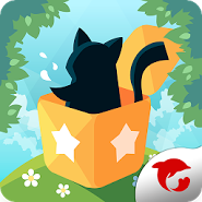 Mr.Catt