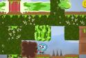 Super Slime Blitz - Gumball screenshot 2