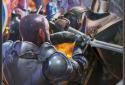 Age of Lords: Legends & Rebels screenshot 6