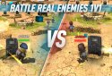 WarFriends screenshot 3