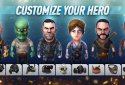 WarFriends screenshot 7