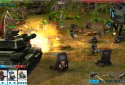 WarFriends screenshot 8