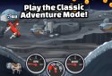Hill Climb Racing 2 screenshot 13