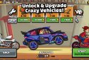 Hill Climb Racing 2 screenshot 3