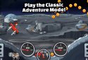 Hill Climb Racing 2 screenshot 6