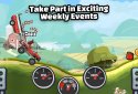 Hill Climb Racing 2 screenshot 7