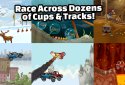 Hill Climb Racing 2 screenshot 9