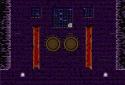 SteamCranks screenshot 5
