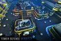 Tower Defense Heroes 2 screenshot 2
