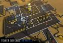 Tower Defense Heroes 2 screenshot 3