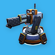 Tower Defense Heroes 2