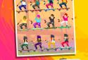 Halfpipe Hero screenshot 10