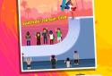Halfpipe Hero screenshot 8
