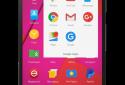 Magnesium Launcher screenshot 2