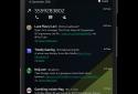 Magnesium Launcher screenshot 3