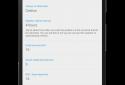 Magnesium Launcher screenshot 7