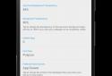 Magnesium Launcher screenshot 8