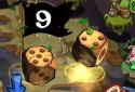 Pirates War - The Dice King screenshot 2