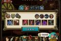 Pirates War - The Dice King screenshot 6