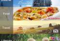 InstaMark - photo editor screenshot 1