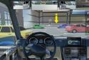 Luxury Parking screenshot 5