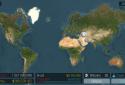 Trojan Inc. screenshot 1