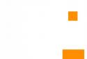 Project Gravity screenshot 1