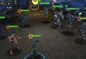 DC Legends screenshot 5
