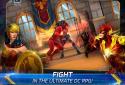 DC Legends screenshot 6