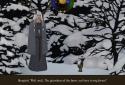 Midvinter screenshot 3