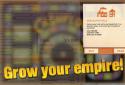 CASHFLOW - The Investing Game screenshot 12
