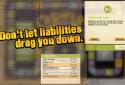 CASHFLOW - The Investing Game screenshot 13