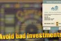 CASHFLOW - The Investing Game screenshot 4