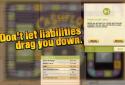 CASHFLOW - The Investing Game screenshot 8