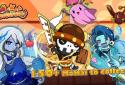 MoKai Adventure screenshot 4