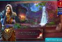 Grim Legends​ screenshot 1