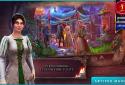 Grim Legends​ screenshot 2